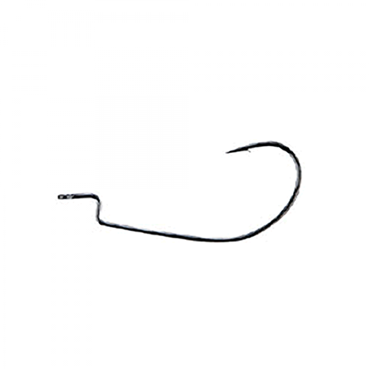 HOOKING MASTER HEAVY CLASS