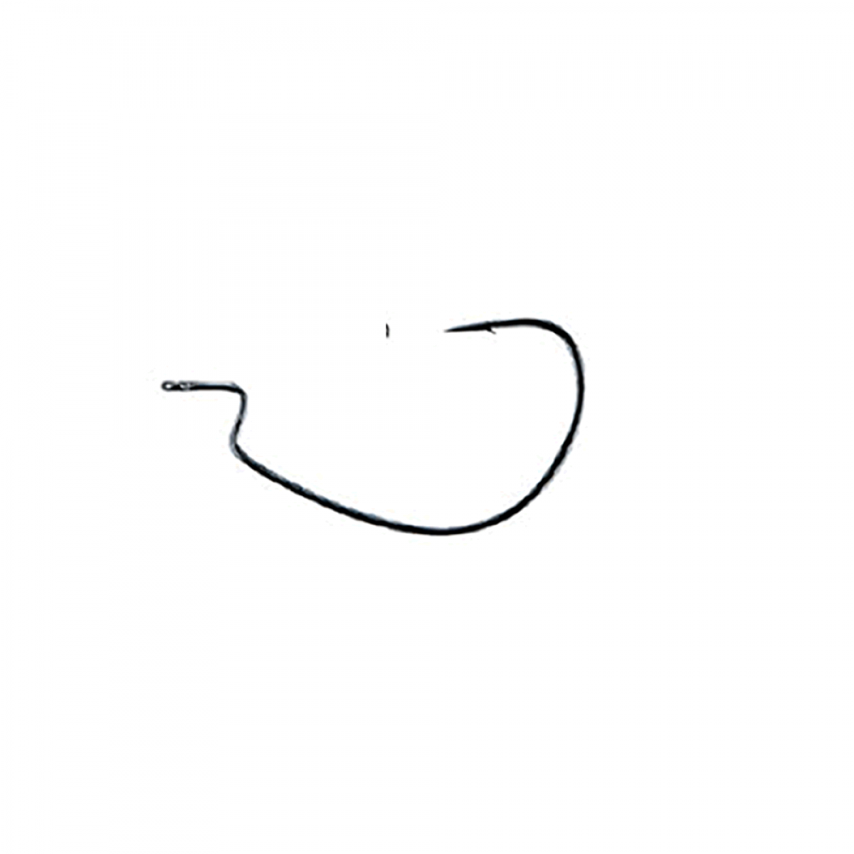 HOOKING MASTER VERSATILE FINESS