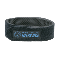 VARIVAS ROD BELT
