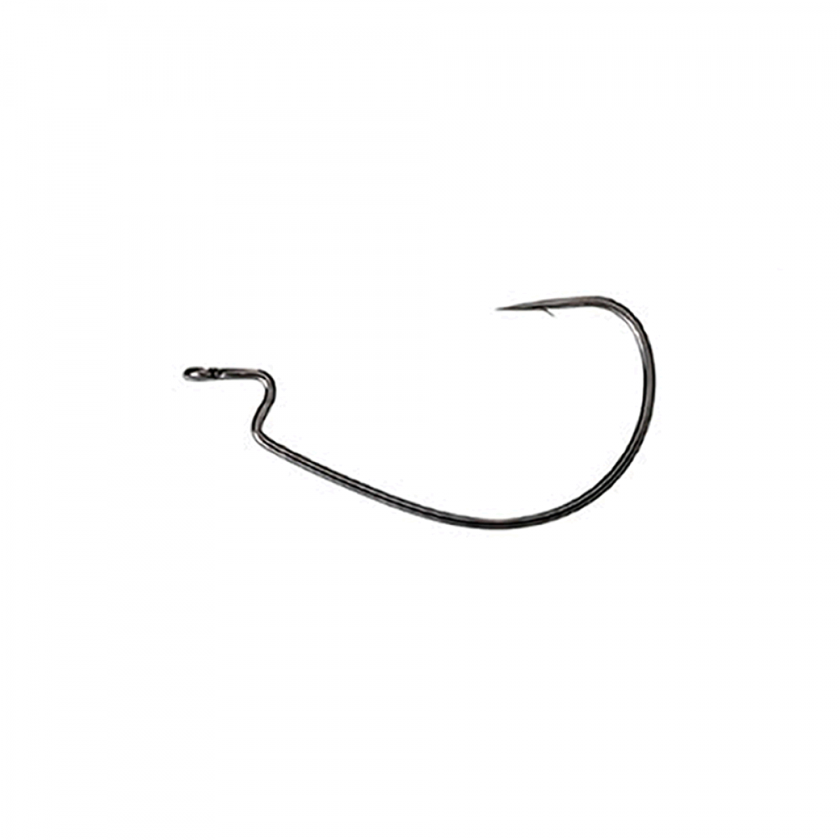 HOOKING MASTER HEAVY WIDE