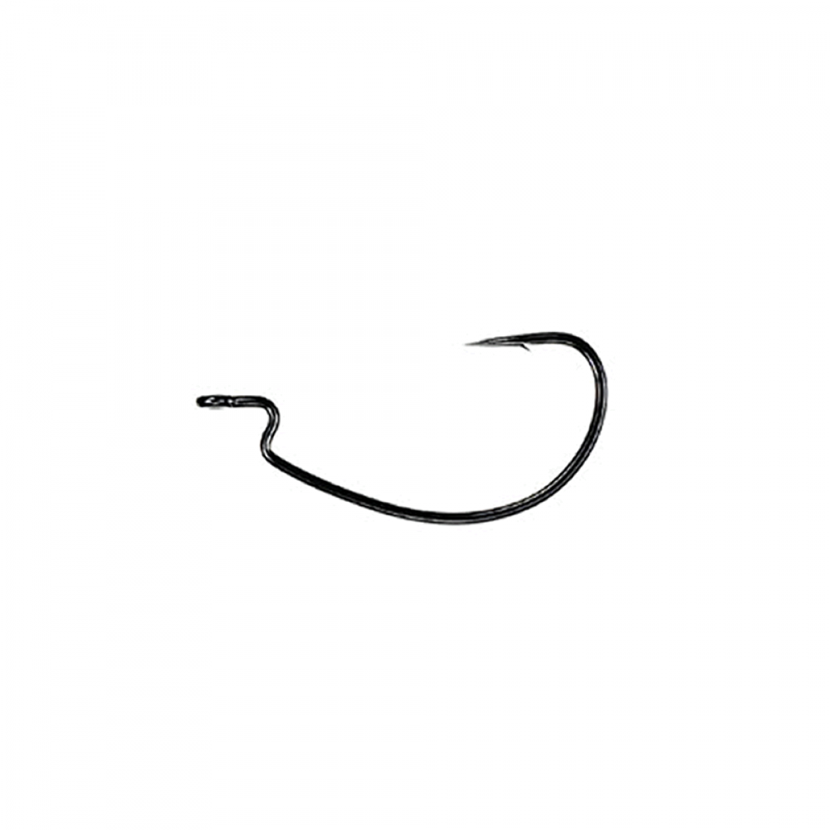 HOOKING MASTER ROCK FISH