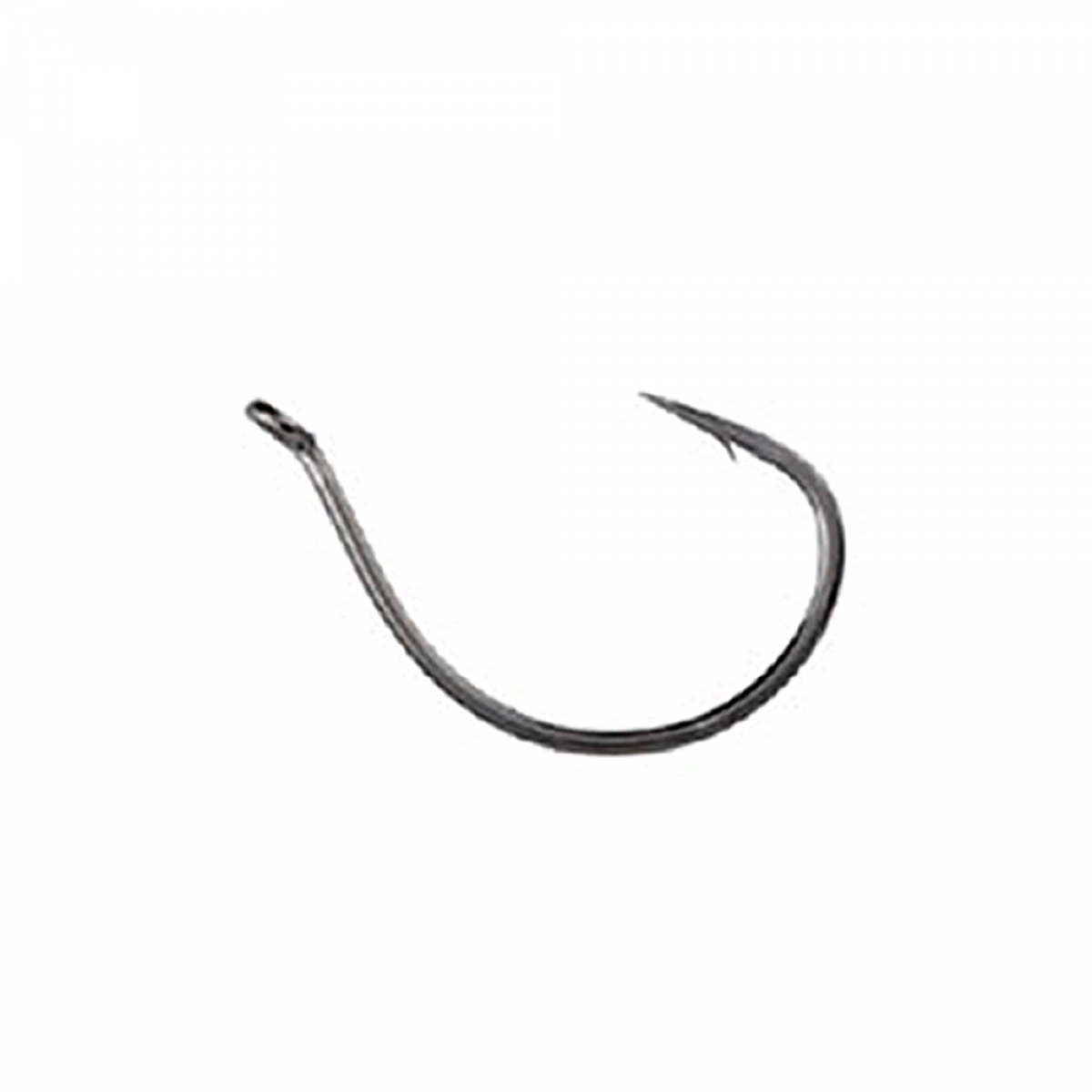 WACKY MASTER MONSTER