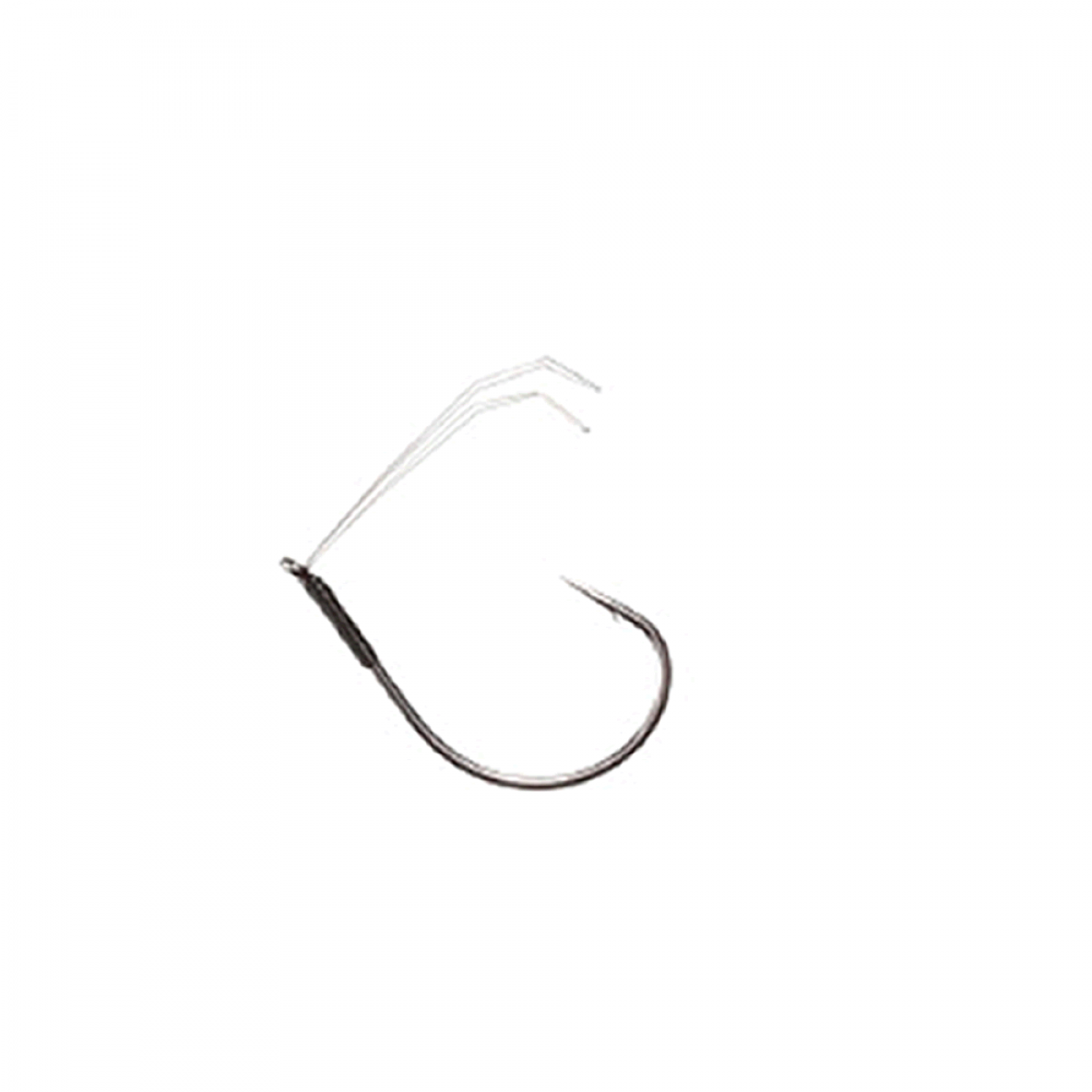 MOSQUITO DOUBLE GUARD