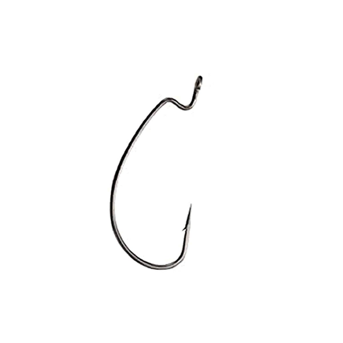 HOOKING MASTER POWER BAIT FINESSE