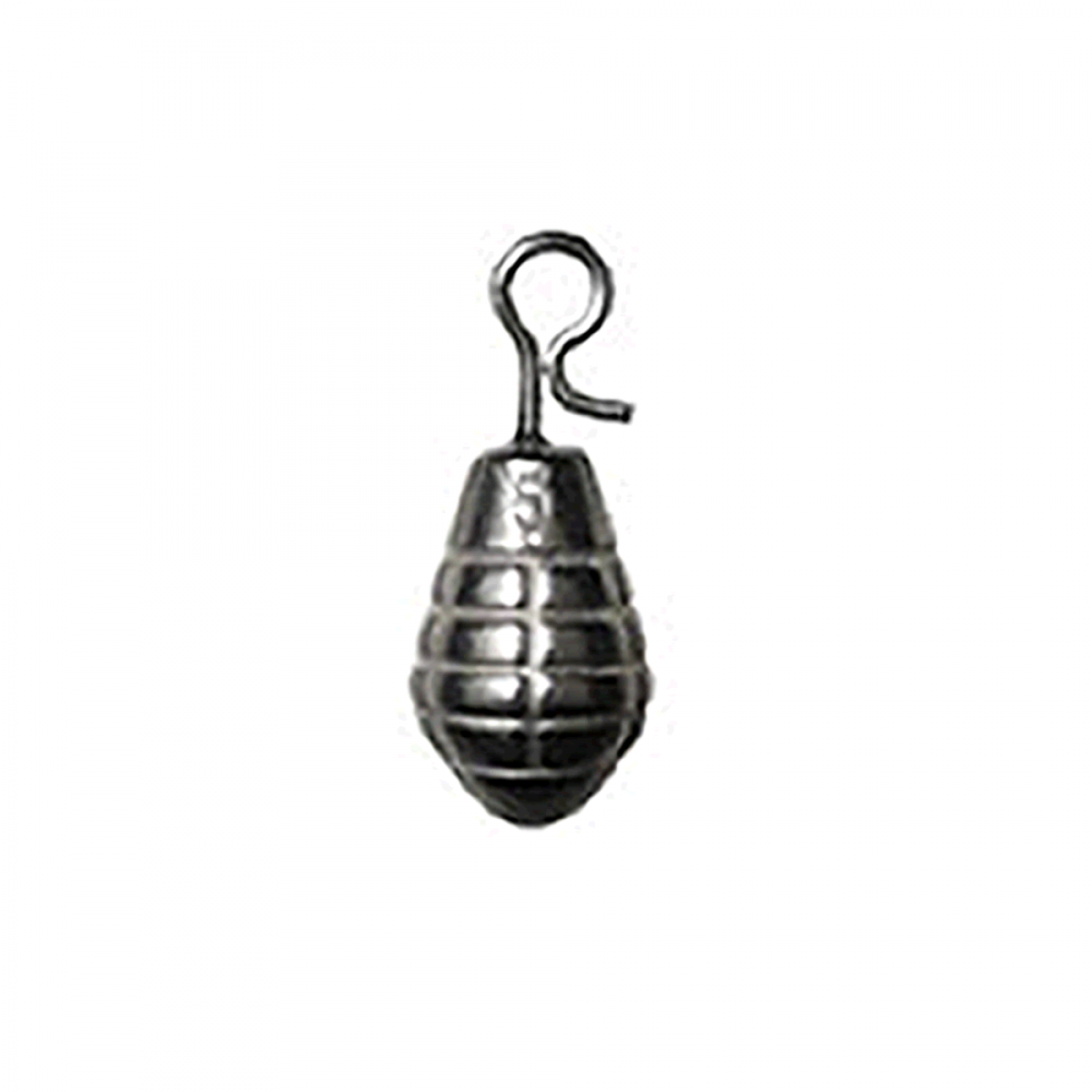 TG GRENADE SINKER QUOCK CHANGER