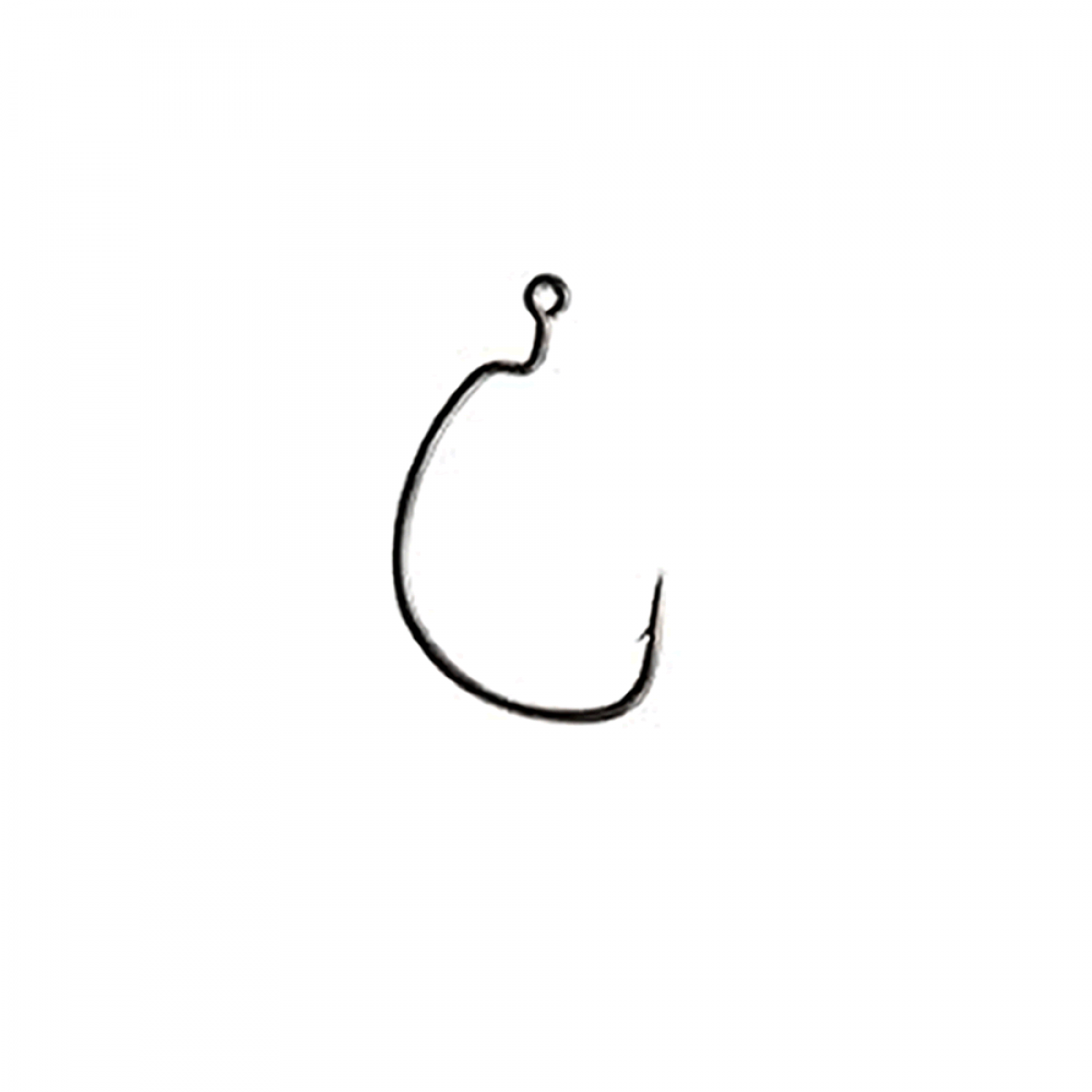 HOOKING MASTER NEKORIG OFFSET