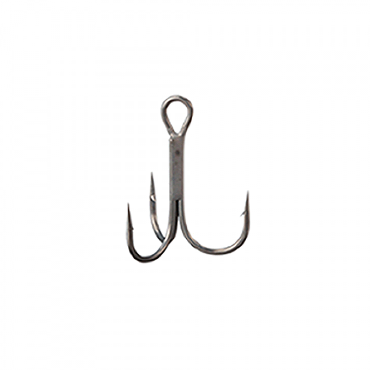 ZERO FRICTION TRIPLE HOOK