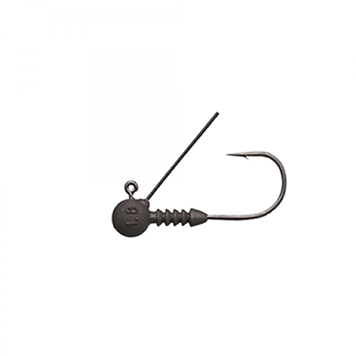 HOOKING MASTER JIG HEAD GENTEN