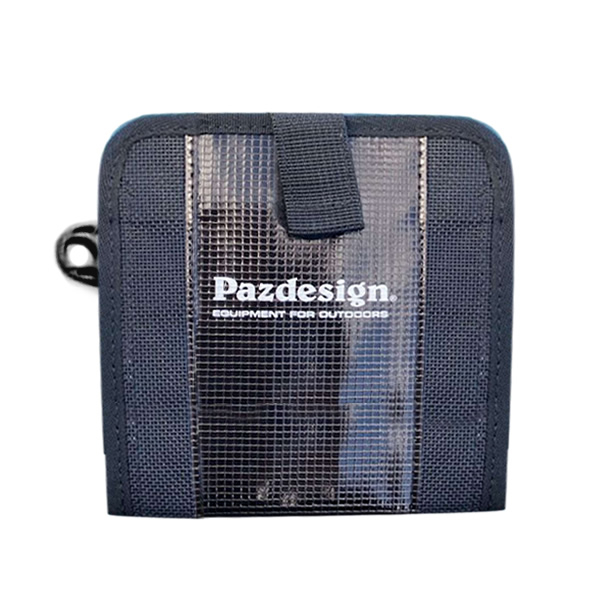 CG PSL JIG WALLET CG