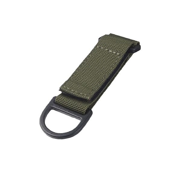 SUPPORT BELT D-KAN 2PAIR