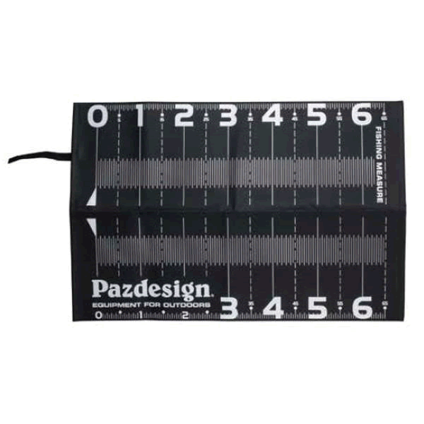 PROTECT MAJOR 65 WIDE