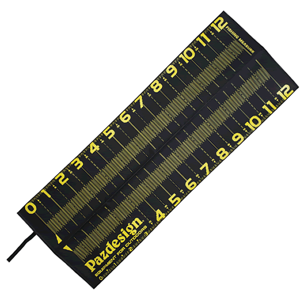 PROTECT MAJOR 120 WIDE