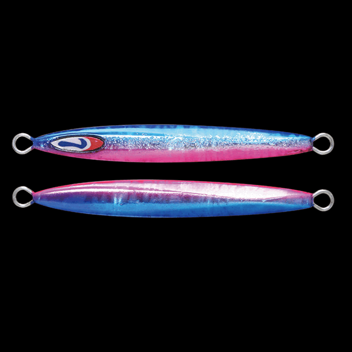 <meta name="robots" content="noindex">. Meta type. мета тег дескрипшен. теги и метатеги это. ноиндекс нофолов метатег.