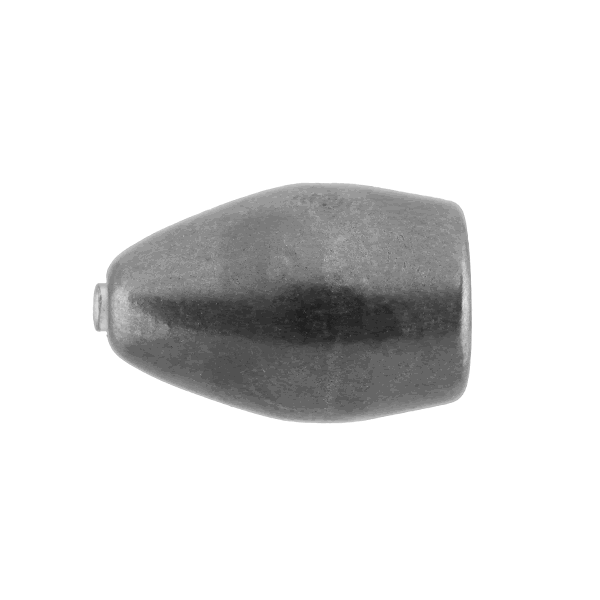 TG BULLET SINKER