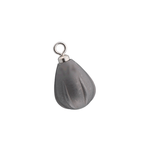 TG TEARDROP ROUND EYE SINKER