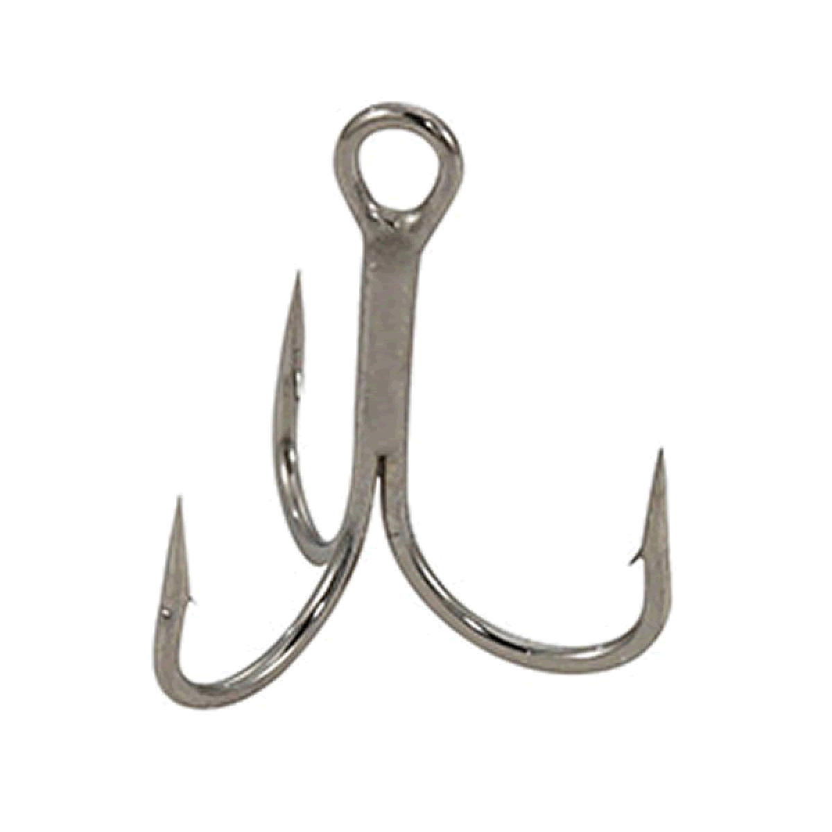 MANIC TREBLE HOOK