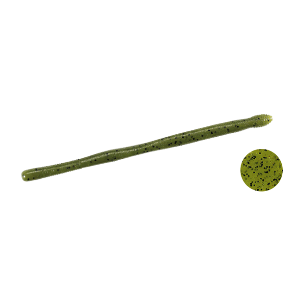 REALIS WRIGGLE CRAWLER 5.8"