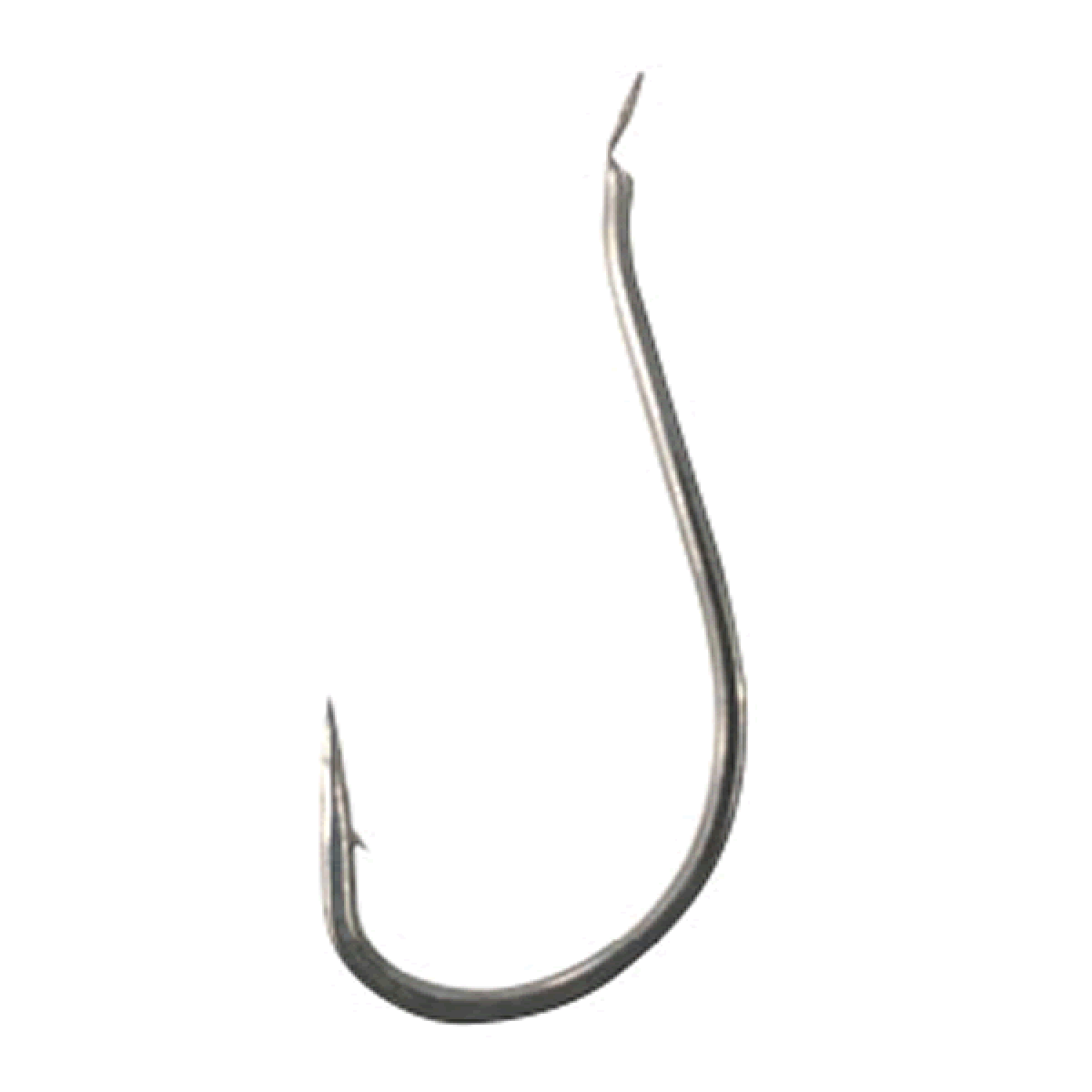 DRAG METAL ASSIST HOOK HAYAGAKE 10 PCS/SET