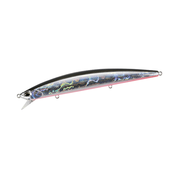 TIDE MINNOW SPRAT 140SF