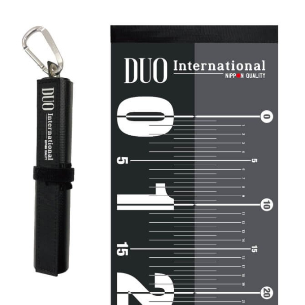 DUO ORIGINAL WIDE MEASURE