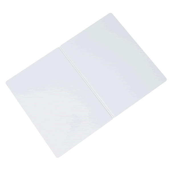 FOLDING CUTTING BOARD