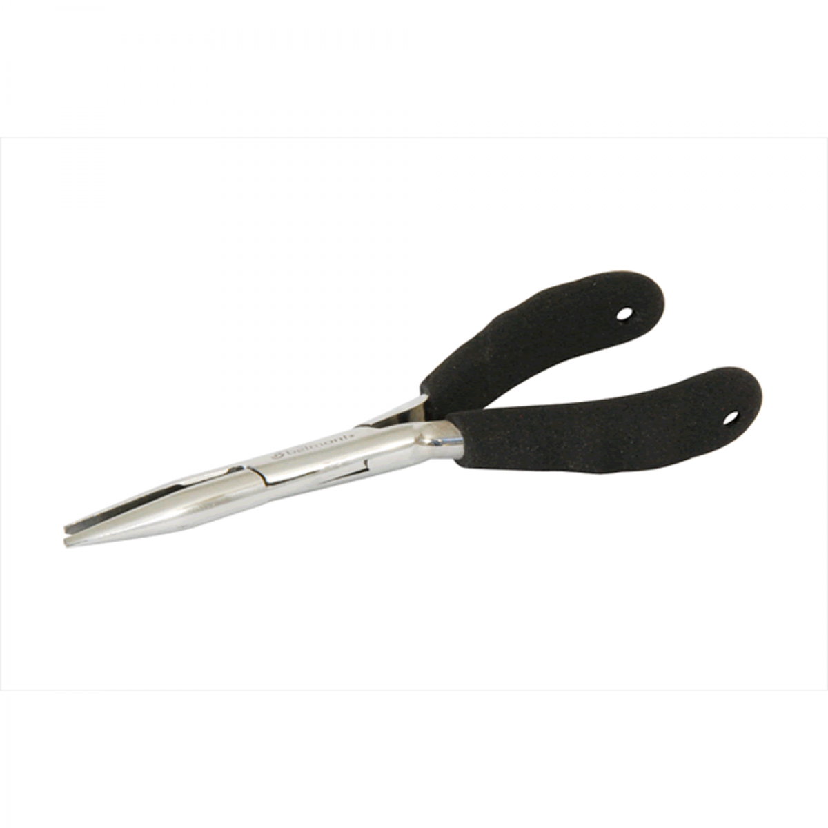 SPLIT RING PLIERS
