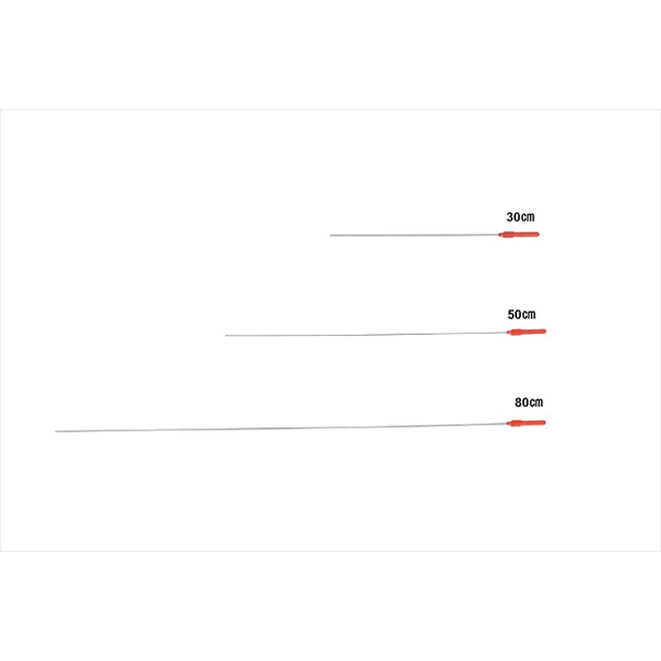 SHAPE MEMORY ALLOY SHINKEIJIME