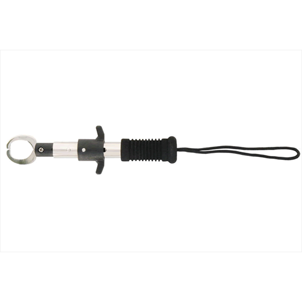 FISH GRIPPER MINI