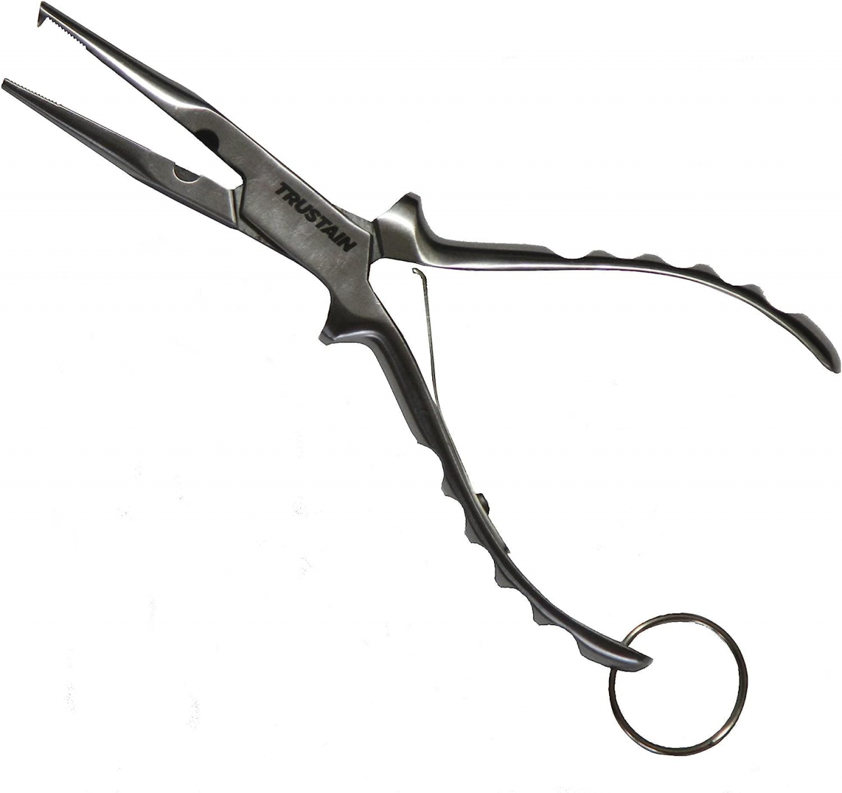 TRUSTAIN PLIERS