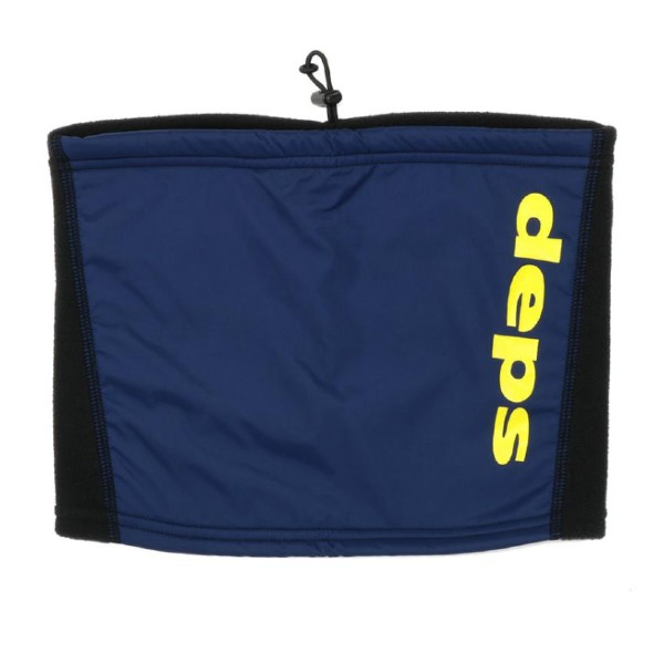 DEPS POLATEC NECK WARMER
