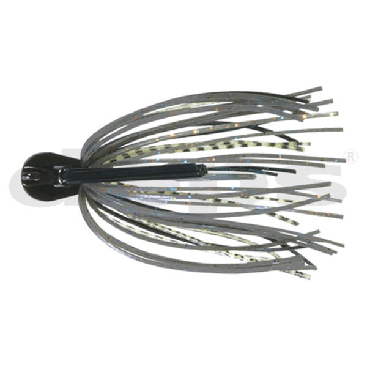 KONTOUR JIG 1/4oz