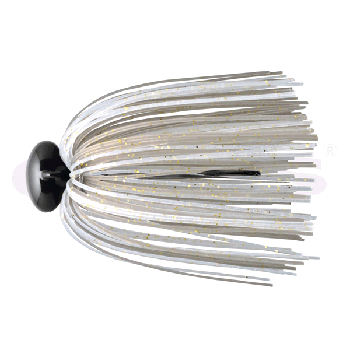 HYPER FOOTBALL JIG 1oz