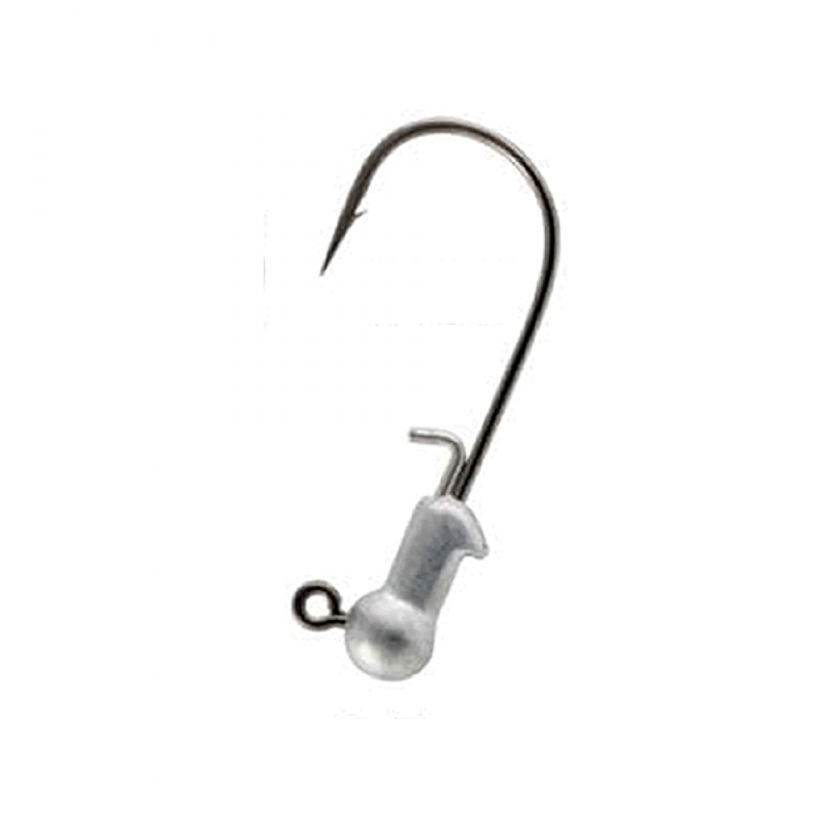 WIRE GUARD RR JIG HEAD