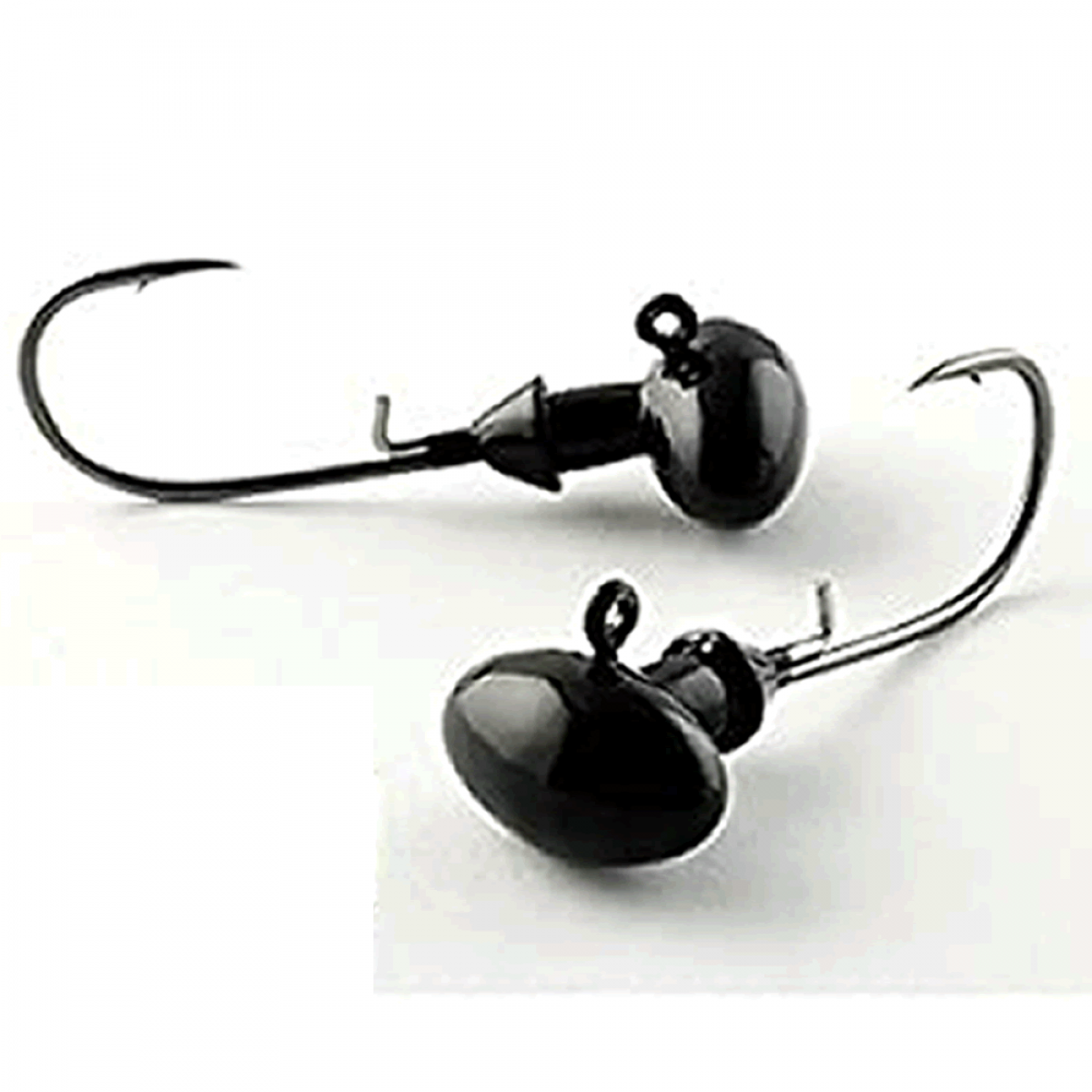 SUPER HEAD ROCK JIG HEAD