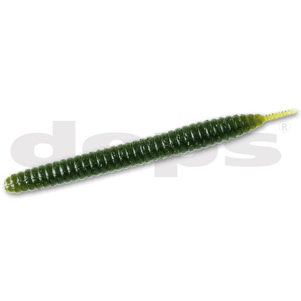 DEATHADDER STICK 6.5"