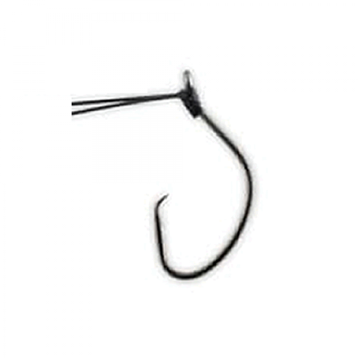 KINKU HOOK WEEDLESS