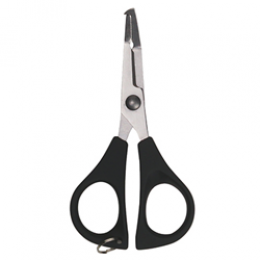 PE CUT PLIERS