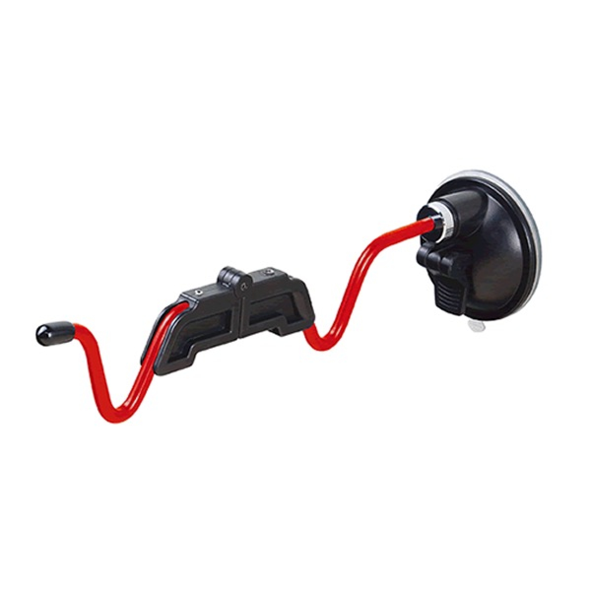 KYUBAN ROD HANGER MARK II