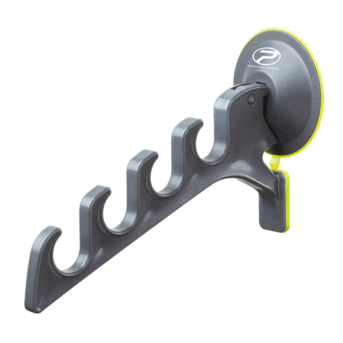 PITATTO MULTI HANGER