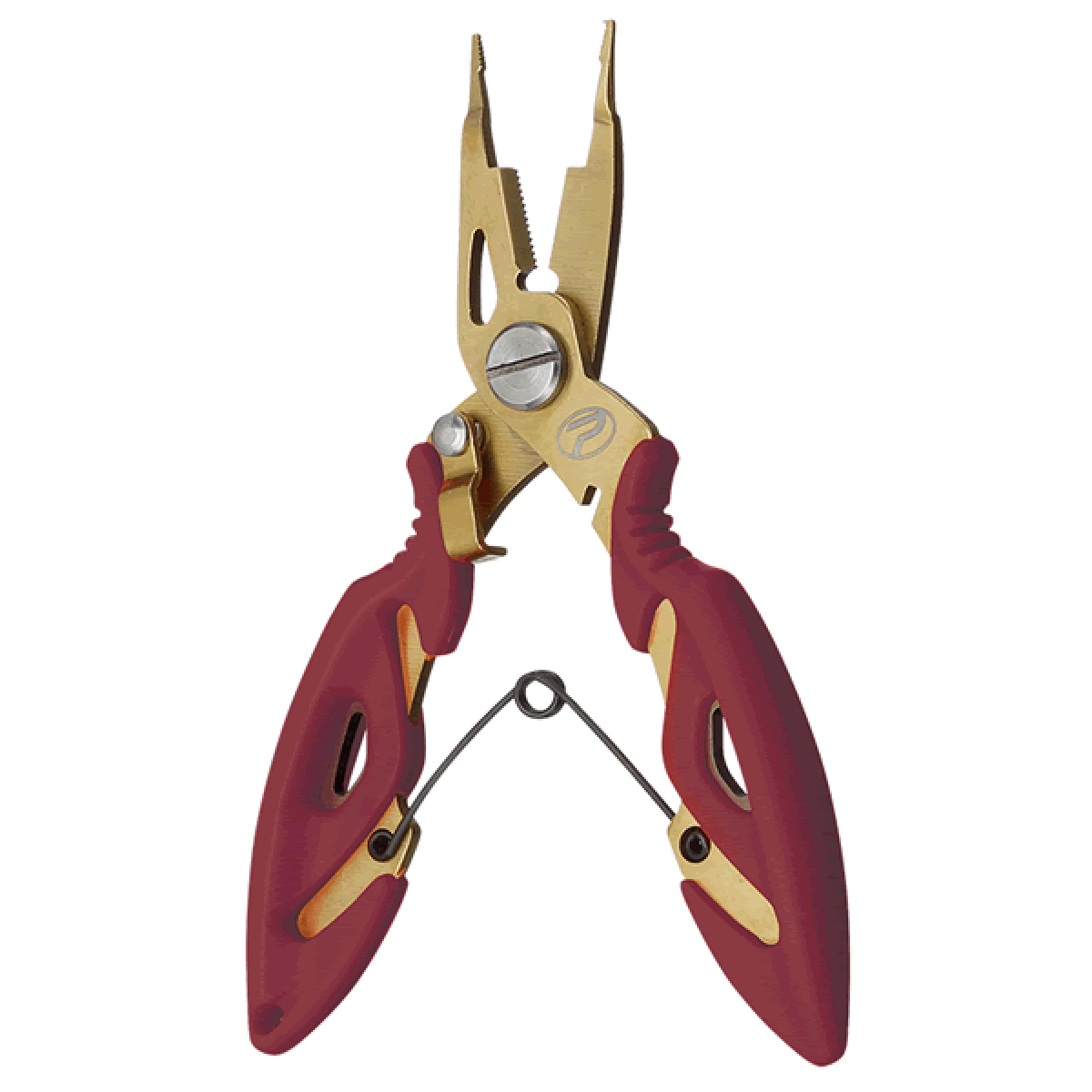 GOKUBOSO SPLIT PLIERS