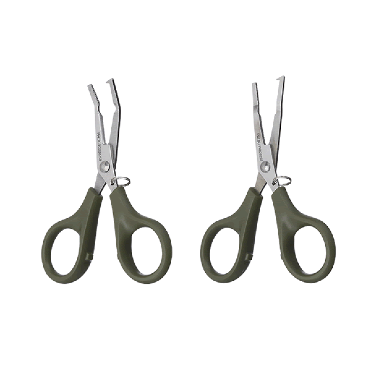 PE CUT LIGHT SPLIT PLIERS