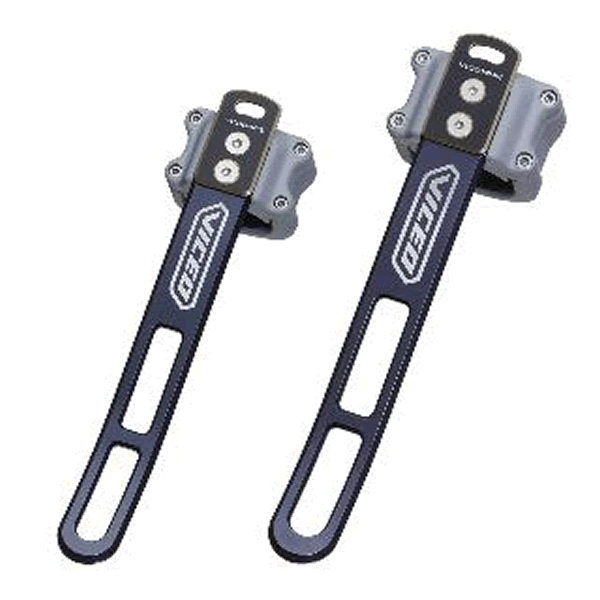 TAMO HOLDER LIGHT PLUS