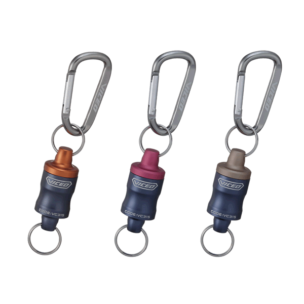 VICEO AUTO LOCK MG JOINT