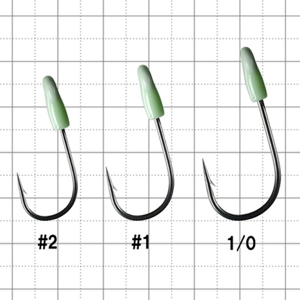 WIND TRAILER SINGLE type NANO