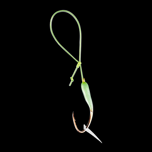 Support Hook ONIZUME MAMEAJI Special