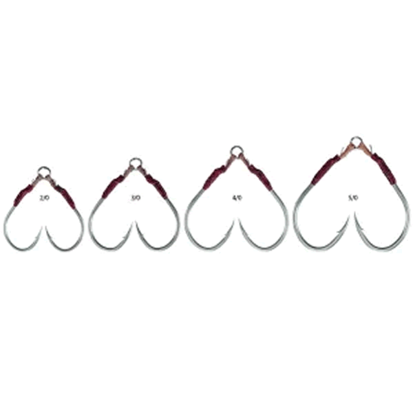 P-FLEX MH AOMONO TWIN