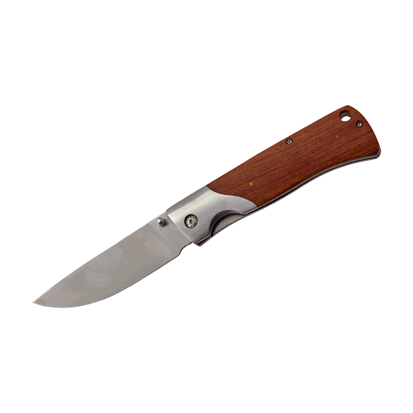 LE122 CLASP KNIFE 11.5cm
