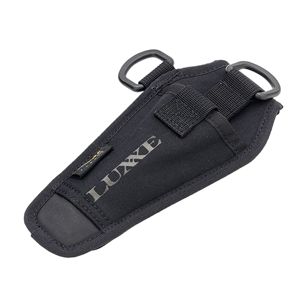 LE900 PLIERS HOLDER M