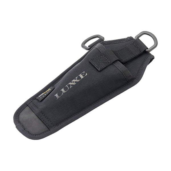 LE901 PLIERS HOLDER L