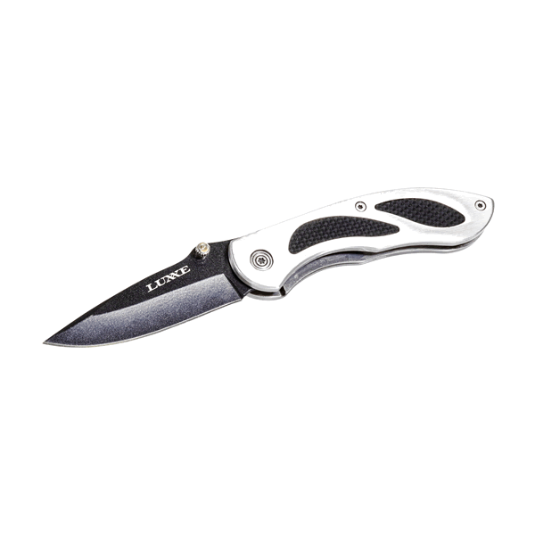LE106-1 CLASP KNIFE 9cm